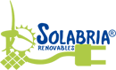 Logo Solabria